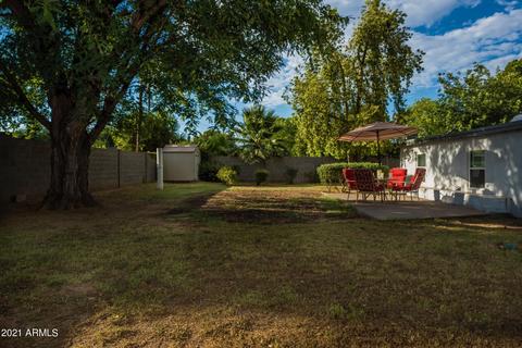 3402 N 35th Pl, Phoenix, AZ 85018 photo 27