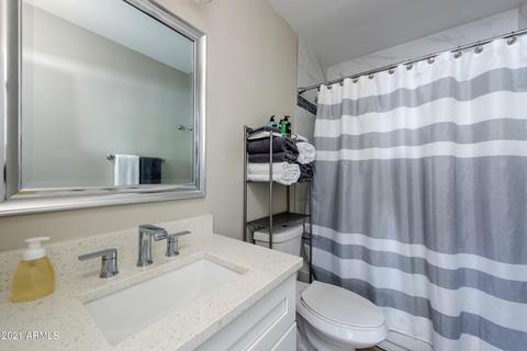 3402 N 35th Pl, Phoenix, AZ 85018 photo 25