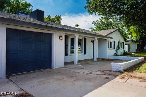 3402 N 35th Pl, Phoenix, AZ 85018 photo 3