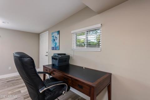 3402 N 35th Pl, Phoenix, AZ 85018 photo 20