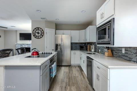 3402 N 35th Pl, Phoenix, AZ 85018 photo 7