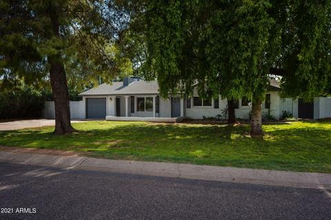 3402 N 35th Pl, Phoenix, AZ 85018 photo 28
