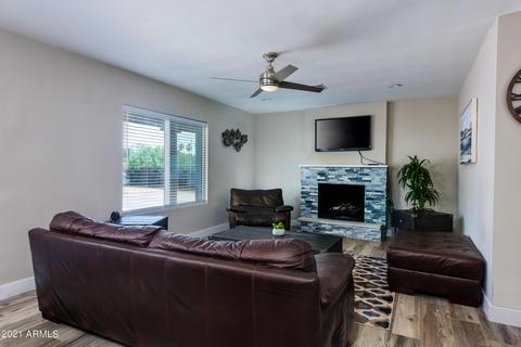 3402 N 35th Pl, Phoenix, AZ 85018 photo 12