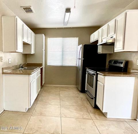 3511 E Baseline Rd #1087, Phoenix, AZ 85042 photo 3