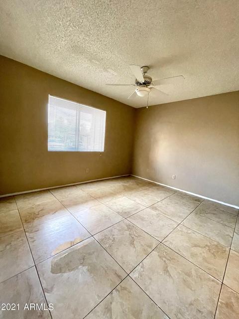3511 E Baseline Rd #1087, Phoenix, AZ 85042 photo 4