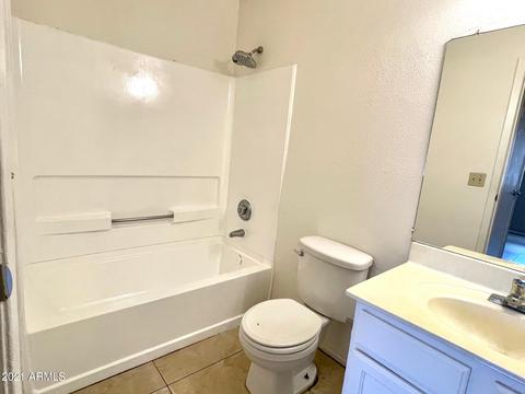 3511 E Baseline Rd #1087, Phoenix, AZ 85042 photo 6