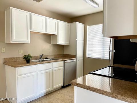 3511 E Baseline Rd #1087, Phoenix, AZ 85042 photo 2