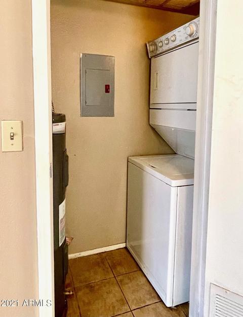 3511 E Baseline Rd #1087, Phoenix, AZ 85042 photo 7