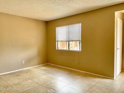 3511 E Baseline Rd #1087, Phoenix, AZ 85042 photo 5