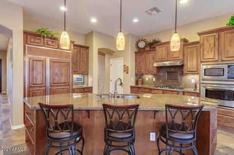 3443 E Virgil Dr, Gilbert, AZ 85298 photo 12