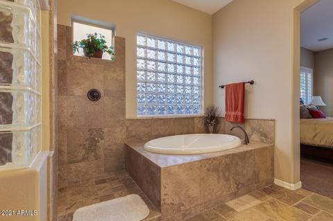 3443 E Virgil Dr, Gilbert, AZ 85298 photo 24