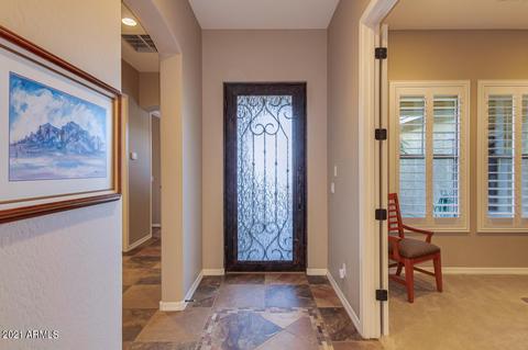3443 E Virgil Dr, Gilbert, AZ 85298 photo 6