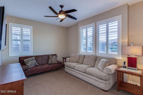 3443 E Virgil Dr, Gilbert, AZ 85298 photo 32