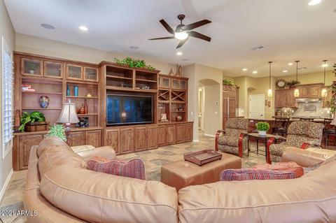 3443 E Virgil Dr, Gilbert, AZ 85298 photo 11