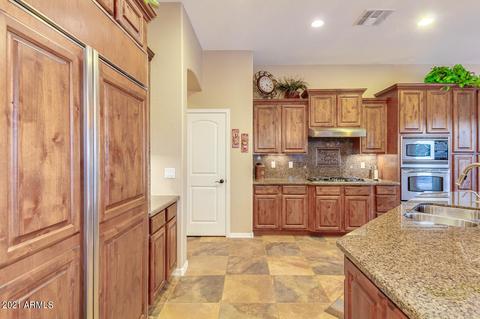 3443 E Virgil Dr, Gilbert, AZ 85298 photo 13