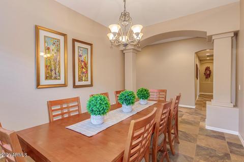 3443 E Virgil Dr, Gilbert, AZ 85298 photo 9