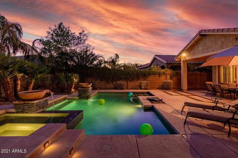 3443 E Virgil Dr, Gilbert, AZ 85298 photo 44