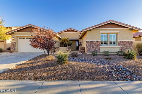 3443 E Virgil Dr, Gilbert, AZ 85298 photo 51