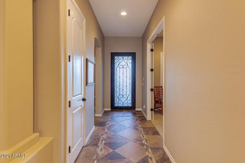3443 E Virgil Dr, Gilbert, AZ 85298 photo 5