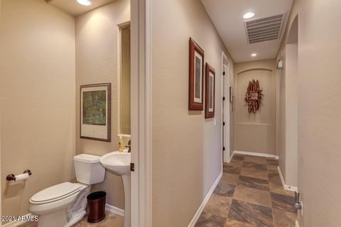 3443 E Virgil Dr, Gilbert, AZ 85298 photo 20