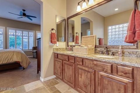 3443 E Virgil Dr, Gilbert, AZ 85298 photo 26