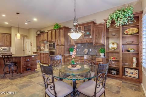 3443 E Virgil Dr, Gilbert, AZ 85298 photo 18