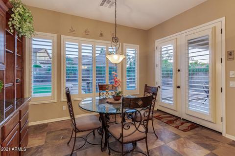 3443 E Virgil Dr, Gilbert, AZ 85298 photo 16