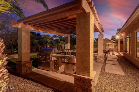3443 E Virgil Dr, Gilbert, AZ 85298 photo 47