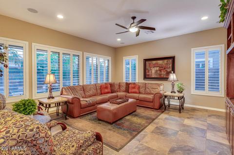 3443 E Virgil Dr, Gilbert, AZ 85298 photo 10