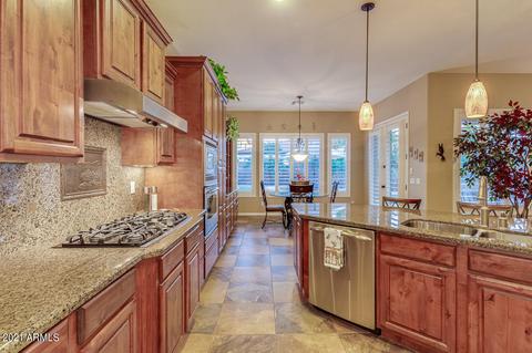 3443 E Virgil Dr, Gilbert, AZ 85298 photo 15