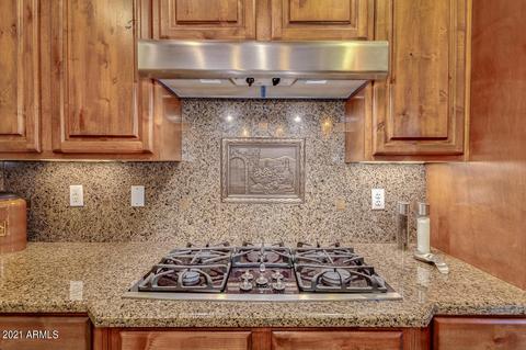 3443 E Virgil Dr, Gilbert, AZ 85298 photo 14