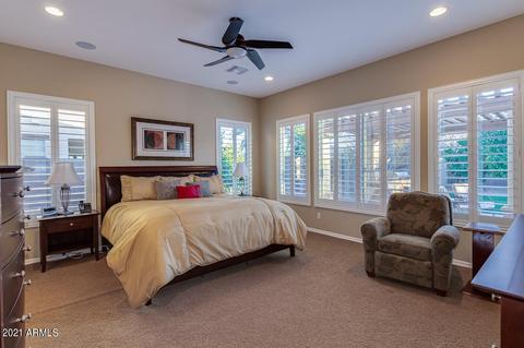 3443 E Virgil Dr, Gilbert, AZ 85298 photo 21