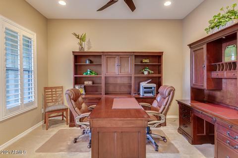 3443 E Virgil Dr, Gilbert, AZ 85298 photo 7