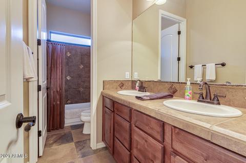 3443 E Virgil Dr, Gilbert, AZ 85298 photo 30