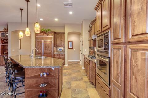 3443 E Virgil Dr, Gilbert, AZ 85298 photo 19
