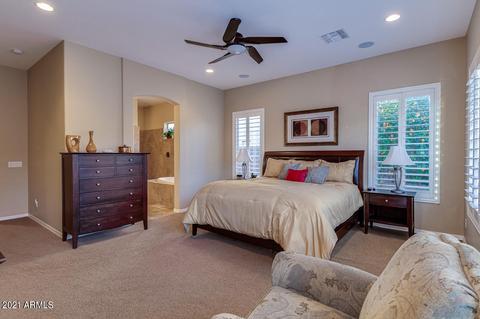 3443 E Virgil Dr, Gilbert, AZ 85298 photo 22