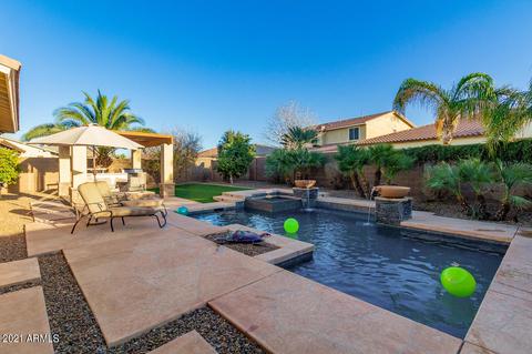 3443 E Virgil Dr, Gilbert, AZ 85298 photo 37