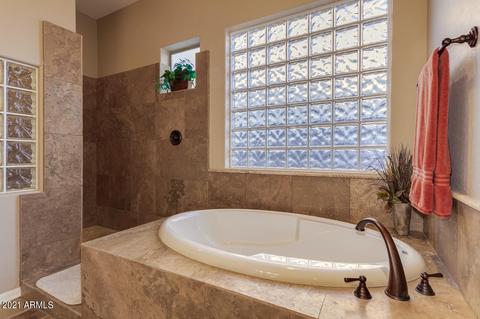 3443 E Virgil Dr, Gilbert, AZ 85298 photo 25