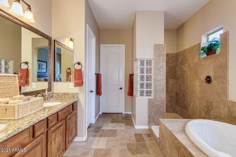 3443 E Virgil Dr, Gilbert, AZ 85298 photo 23