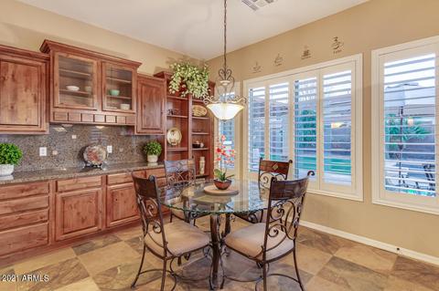 3443 E Virgil Dr, Gilbert, AZ 85298 photo 17
