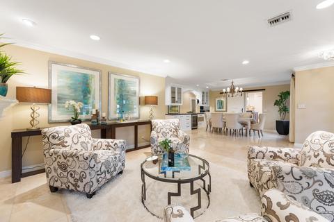 5557 Exeter Blvd, Phoenix, AZ 85018 photo 5