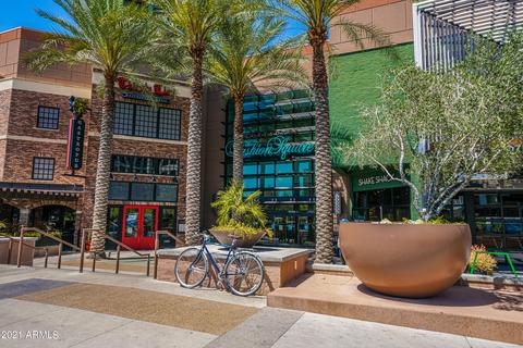 5557 Exeter Blvd, Phoenix, AZ 85018 photo 54