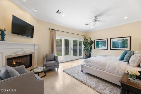 5557 Exeter Blvd, Phoenix, AZ 85018 photo 23
