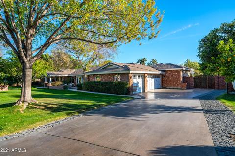 5557 Exeter Blvd, Phoenix, AZ 85018 photo 47