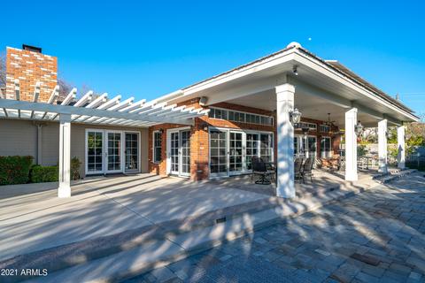 5557 Exeter Blvd, Phoenix, AZ 85018 photo 38