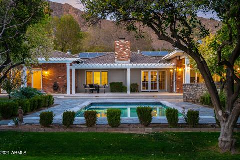 5557 Exeter Blvd, Phoenix, AZ 85018 photo 45