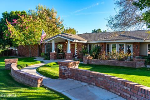5557 Exeter Blvd, Phoenix, AZ 85018 photo 35
