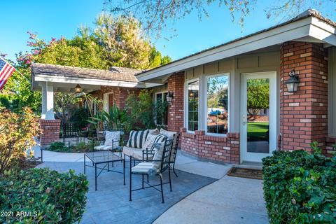 5557 Exeter Blvd, Phoenix, AZ 85018 photo 36