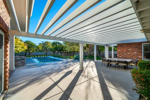 5557 Exeter Blvd, Phoenix, AZ 85018 photo 37