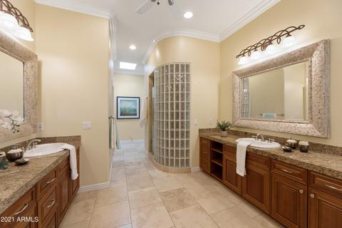 5557 Exeter Blvd, Phoenix, AZ 85018 photo 26